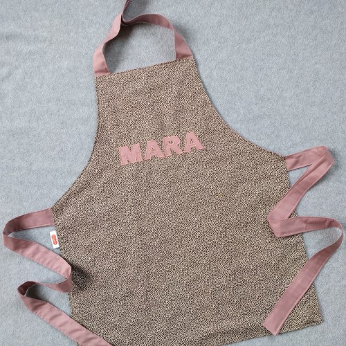 Keukenschortje Mara