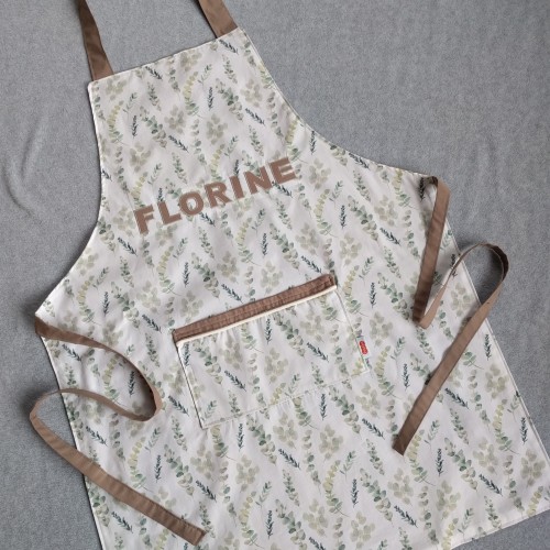 Keukenschort Florine