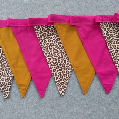 Feestslinger Cheeta